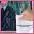 Expressionist Art Painting Comforter-130659379