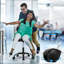 Chaise de travail -741319935