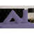Lilac is out of stock