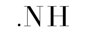 Nathan Home Logo