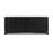Henn 82" W Sideboard-2042592996