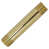 Gold selected