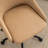 Vanora Office Chair-1731330383