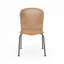 Chaise d'appoint Wilton