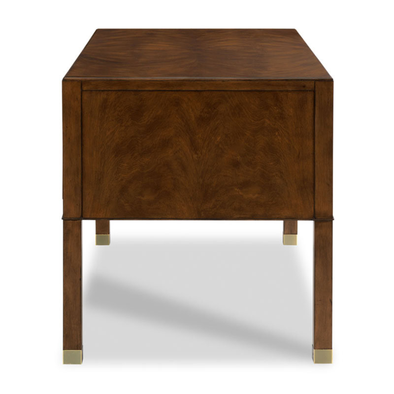 Grenville Writing Desk