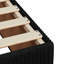 Sontich Upholstered Bed-1527642609-1527642605