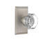 Plaque Studio avec bouton de porte Waldorf-15385492-34129728