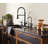 Sip Paterson Cold Water Dispensers-48070458