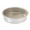 Nordic Ware Naturals® Everyday Bakeware Round Layer Cake Pan