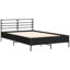 Achillefs Open-Frame Bed-1385455597-1386254276
