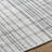 Loxe Area Rug-289402767