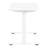 Primo Sit/Stand Electric Desk-1093429139