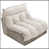 Beige sélectionné