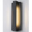 Layali Wall Light-386587155