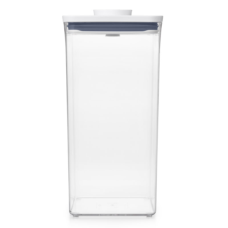 Contenant alimentaire 6 Qt Pop 2.0