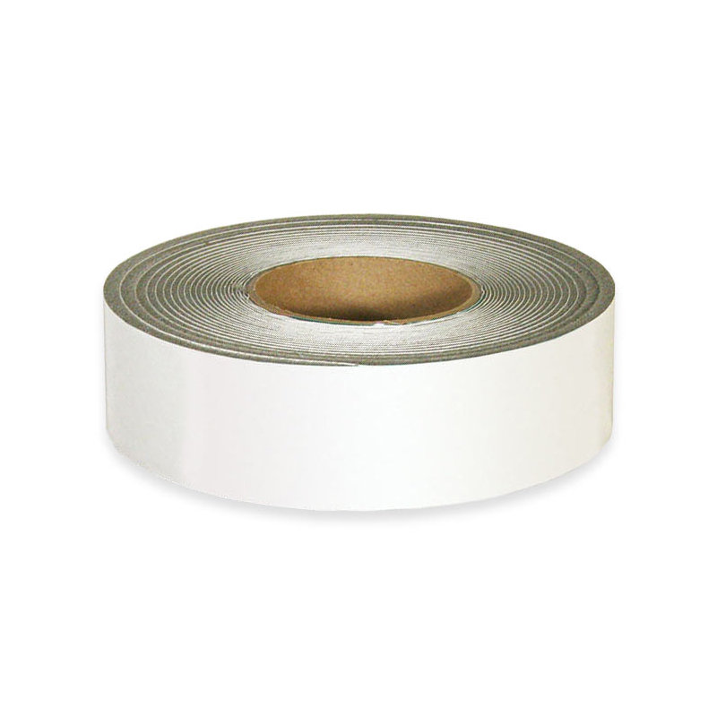 Futon No-Slip Strips