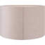 Rene Velvet Drum Lamp Shade ( Uno )-106203569-106203572