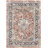 Cooksey 200 Performance Oriental Rug-965818699