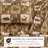 Ultra Soft Lodge Printed Microfiber Sheet Set-898045234-845407427