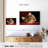 Brampt Mocha Dominguez-108704672