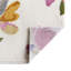 Floral Indoor Rug-71270443