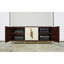 Origami 78'' W Sideboard-46480037