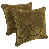 https://assets.wfcdn.com/im/85486601/resize-h210-w210%5Ecompr-r85/6935/69352751/Yousef+Chenille+Throw+Pillow+%28Set+of+2%29.jpg