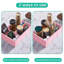 Coffee Station Organiser