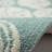 No Pattern And Not Solid Color Synthetic Kitchen Mat-26908943-88570637