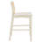 Counter Stool-85837713-85837711