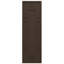 Volets EnduraCore Composite Hastings-95580695-95580691-95580729