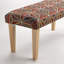 Richardton Upholstered Bench-117532063