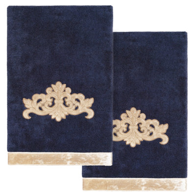  Serviette de bain 100% coton turc