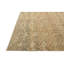 Tapis beige 8 x 10 Philip