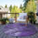 Abstract Indoor / Outdoor Rug