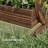 3-Tier Raised Garden Bed