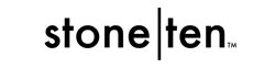 Stone Ten logo