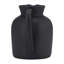  Vase pichet en céramique-1790797631-1790797629