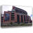 CenturyLink Field-2133953002
