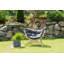 Pettengill Upholstered Armchair-180276343