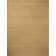 Kullan Wheat Area Rug