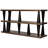 Mood 60'' Solid Wood Console Table