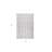 Grey Geometric Distressed Area Rug