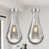 Chrome chrome