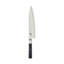 Miyabi Koh Chef's Knife-1186838720