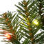 Guirlande Norwood-1251686234