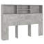 Melby Headboard Cabinet-1875035442-1875035445