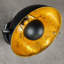 Fiedler Armed Sconce-42615549