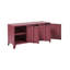 CARDIFF 47.2cm Sideboard