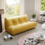 Fauteuil à billes Casto Lazy-579886260